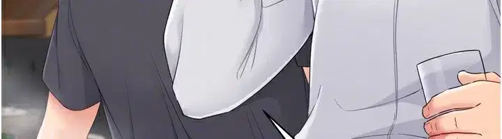 第34話-玩很大的變態淫娃