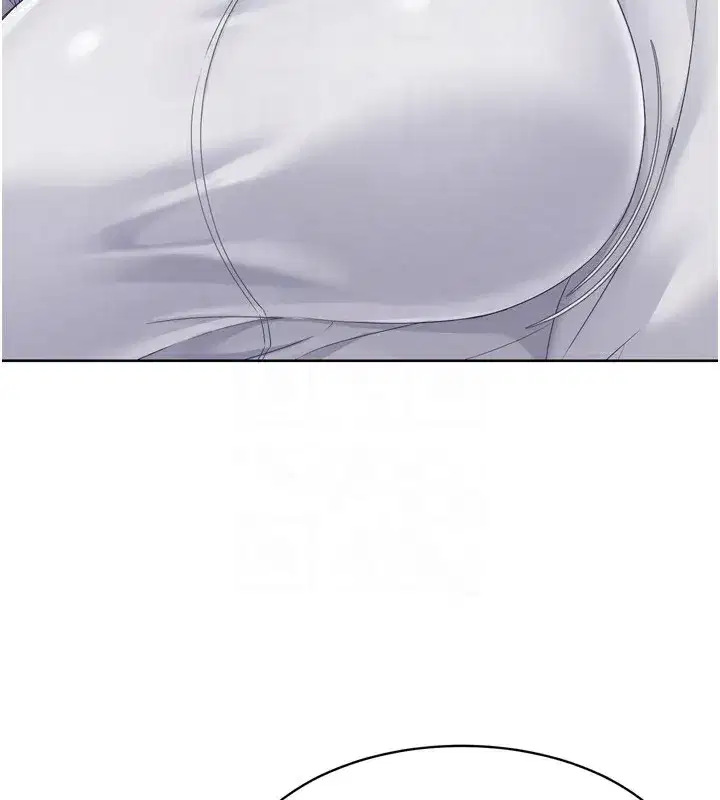 第34話-玩很大的變態淫娃