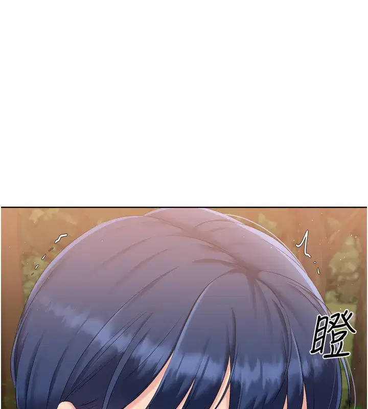 第34話-玩很大的變態淫娃