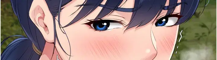 第34話-玩很大的變態淫娃