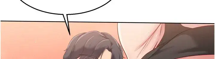 第34話-玩很大的變態淫娃