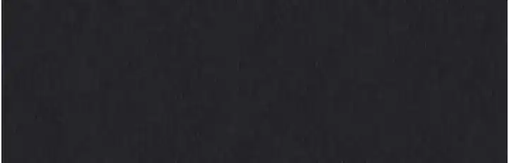 第35話-提升膽量的「特別訓練」