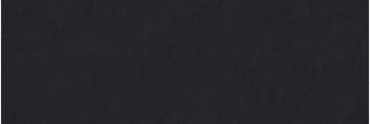 第35話-提升膽量的「特別訓練」