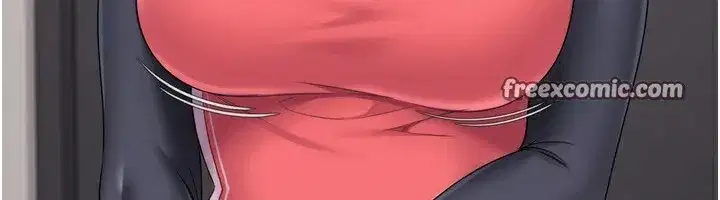 第35話-提升膽量的「特別訓練」