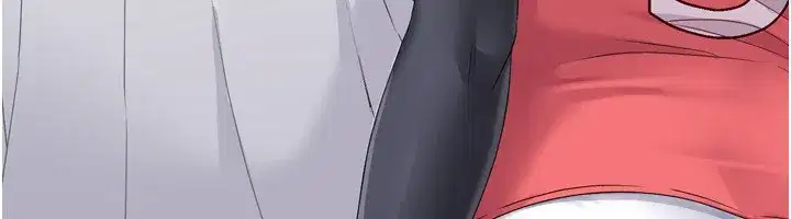 第35話-提升膽量的「特別訓練」