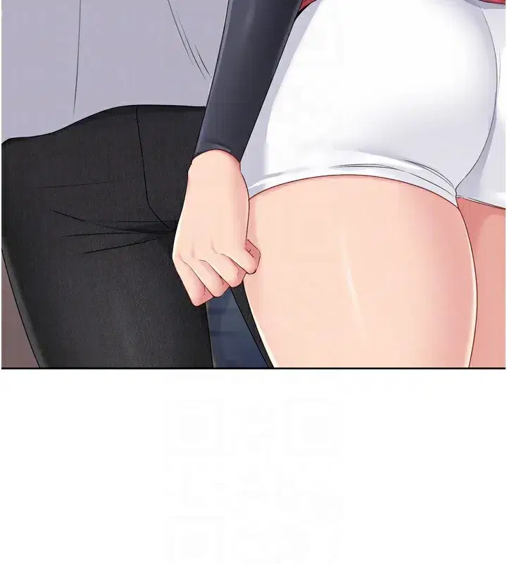 第35話-提升膽量的「特別訓練」