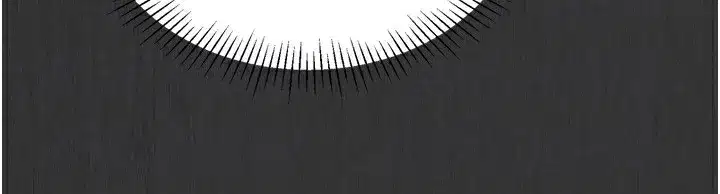 第35話-提升膽量的「特別訓練」