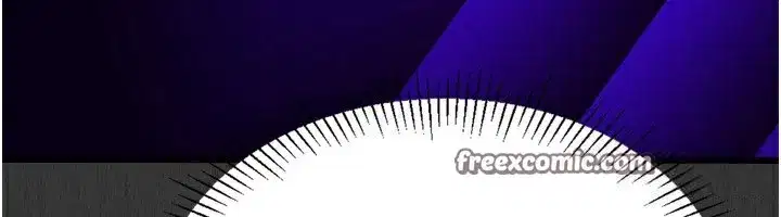 第35話-提升膽量的「特別訓練」