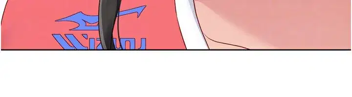 第35話-提升膽量的「特別訓練」