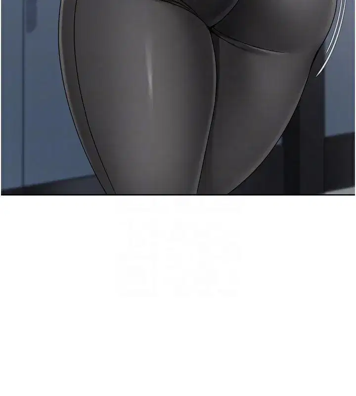 第35話-提升膽量的「特別訓練」