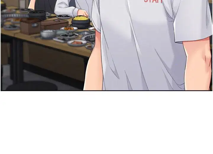 第35話-提升膽量的「特別訓練」