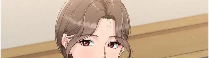 第35話-提升膽量的「特別訓練」