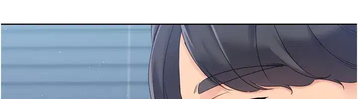 第35話-提升膽量的「特別訓練」