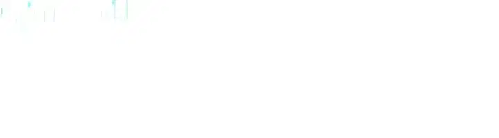 第35話-提升膽量的「特別訓練」