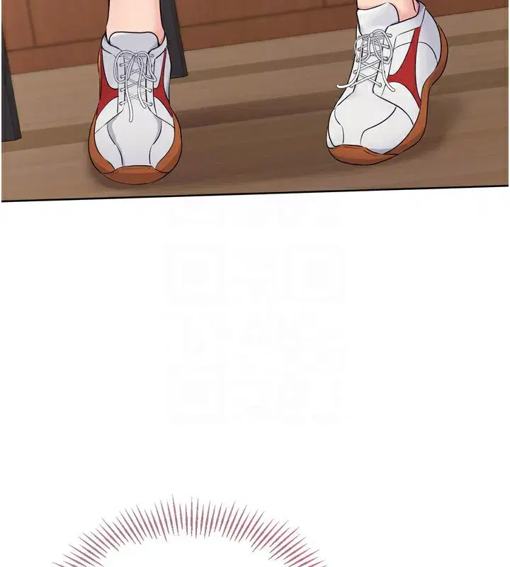 第35話-提升膽量的「特別訓練」