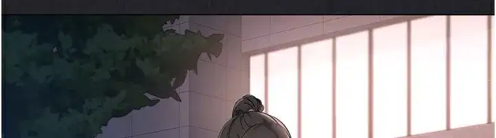 第35話-提升膽量的「特別訓練」