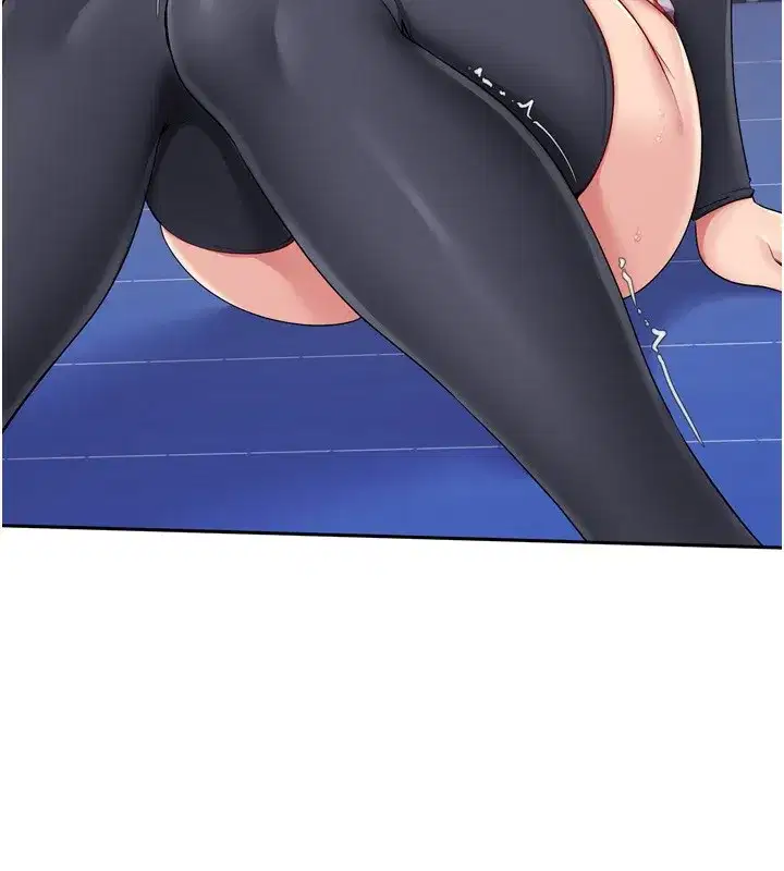 第36話-洪水氾濫的可口鮑魚