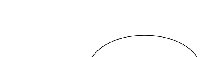 第36話-洪水氾濫的可口鮑魚