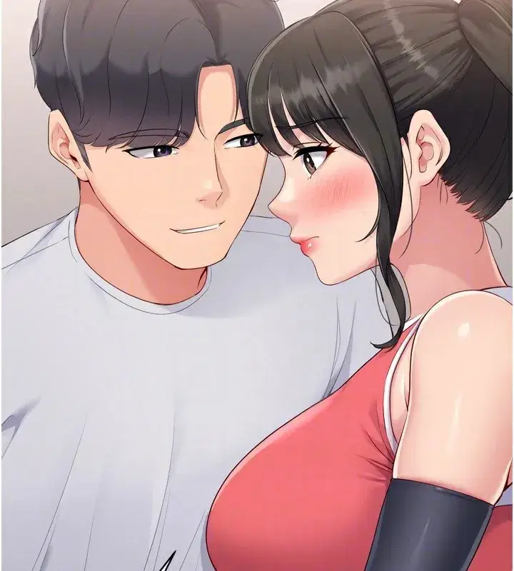 第36話-洪水氾濫的可口鮑魚