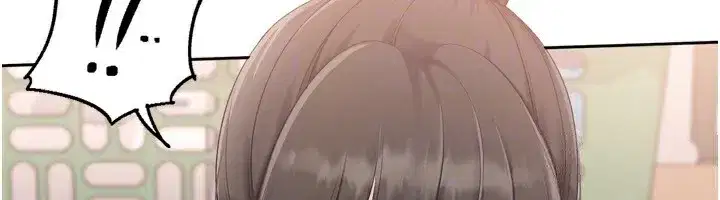 第36話-洪水氾濫的可口鮑魚