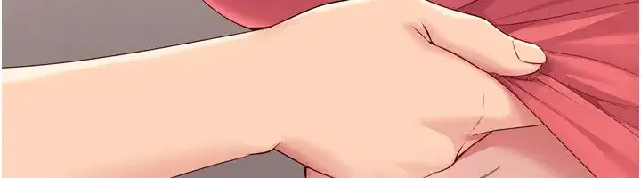 第36話-洪水氾濫的可口鮑魚