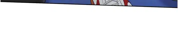 第36話-洪水氾濫的可口鮑魚