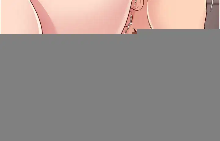 第36話-洪水氾濫的可口鮑魚