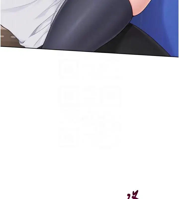 第36話-洪水氾濫的可口鮑魚