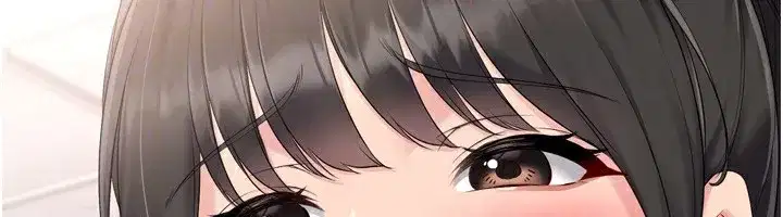 第36話-洪水氾濫的可口鮑魚