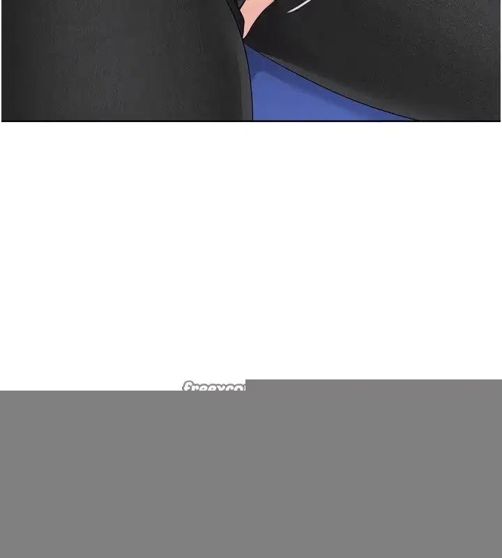 第36話-洪水氾濫的可口鮑魚