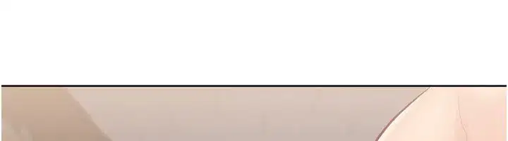 第36話-洪水氾濫的可口鮑魚