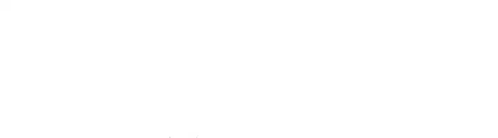 第36話-洪水氾濫的可口鮑魚