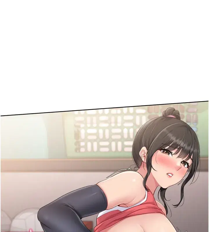 第36話-洪水氾濫的可口鮑魚