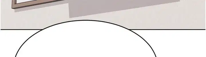 第36話-洪水氾濫的可口鮑魚