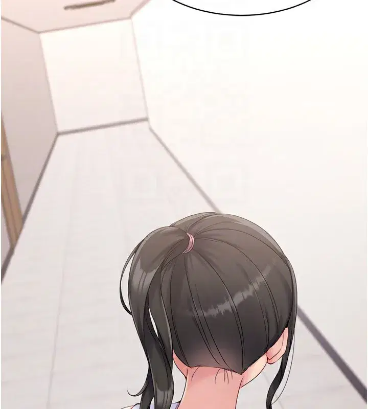 第36話-洪水氾濫的可口鮑魚