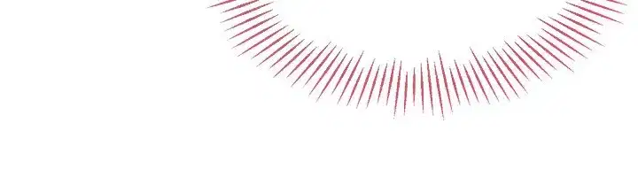 第36話-洪水氾濫的可口鮑魚