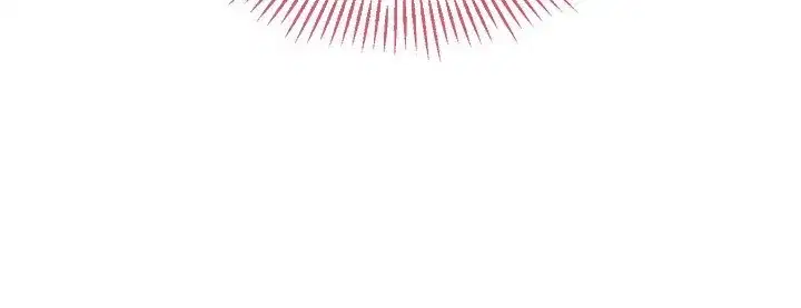 第36話-洪水氾濫的可口鮑魚