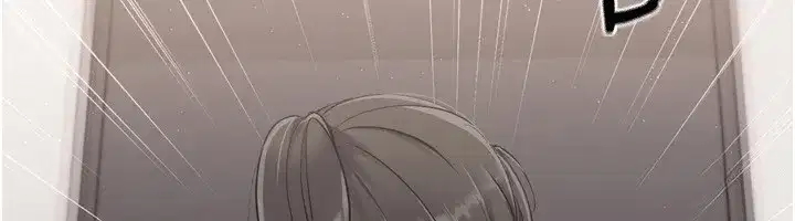 第36話-洪水氾濫的可口鮑魚