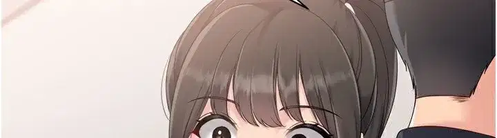 第36話-洪水氾濫的可口鮑魚