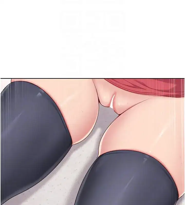 第36話-洪水氾濫的可口鮑魚