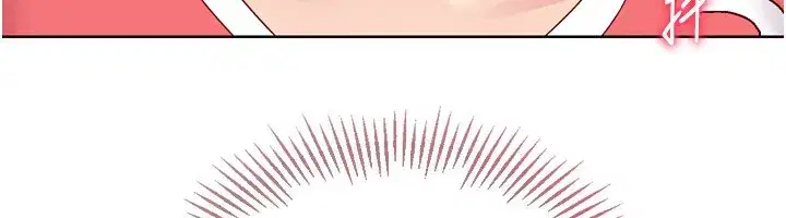 第36話-洪水氾濫的可口鮑魚