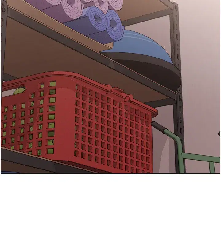 第36話-洪水氾濫的可口鮑魚