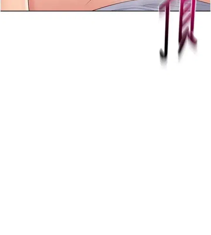 第37話-再插下去我會噴出來