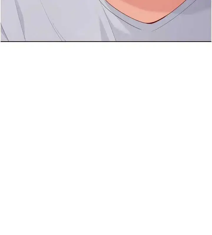 第37話-再插下去我會噴出來