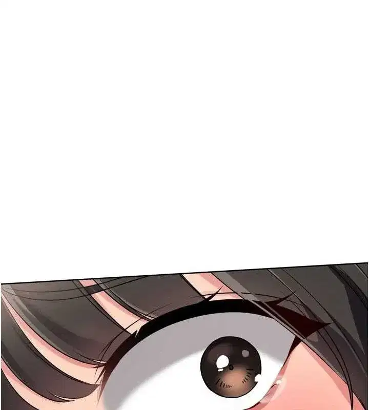 第37話-再插下去我會噴出來