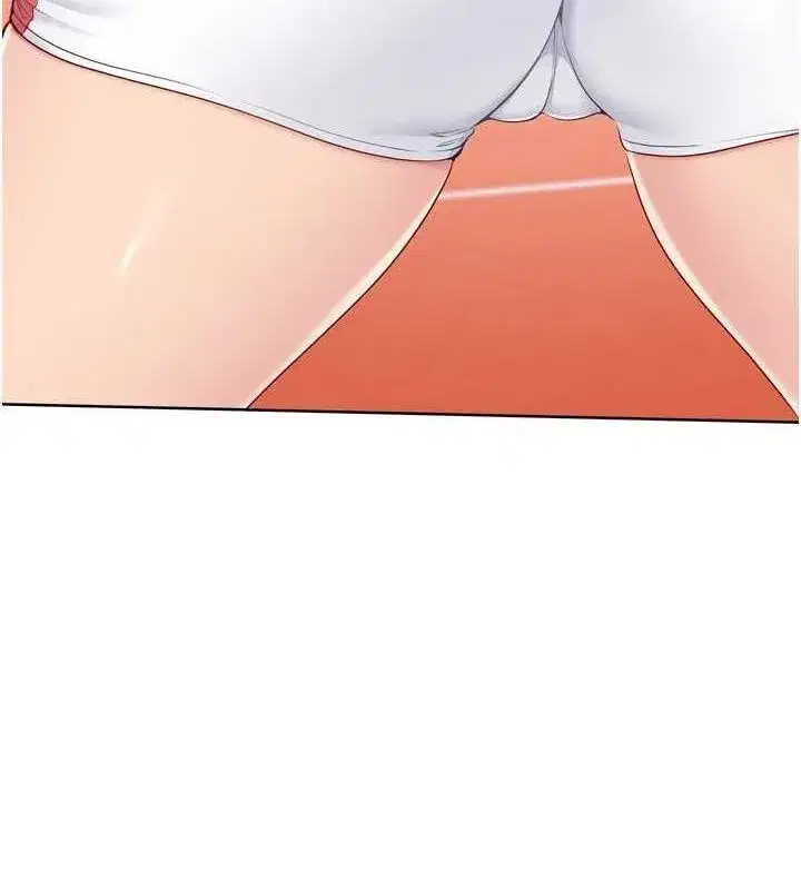 第37話-再插下去我會噴出來