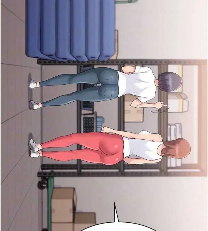 第37話-再插下去我會噴出來