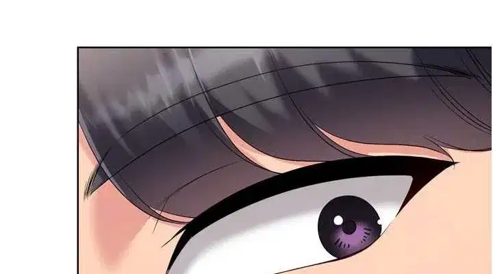 第37話-再插下去我會噴出來