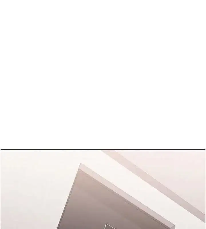 第37話-再插下去我會噴出來