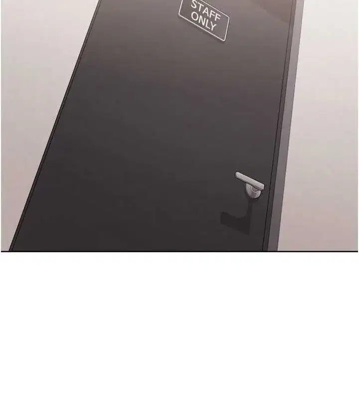 第37話-再插下去我會噴出來